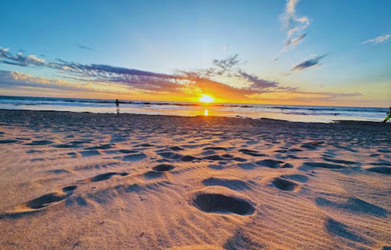 Stunning Ocean Views, Cottesloe Beach