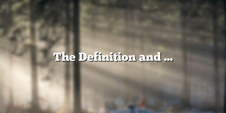 the-definition-and-importance-of-diligence-in-the-bible-mediacharg