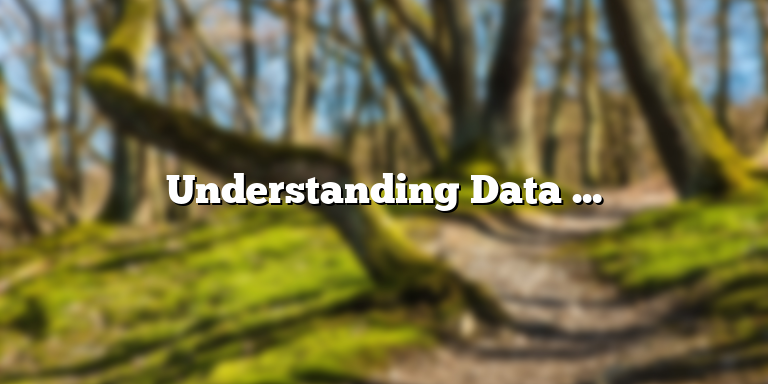 Understanding Data Ingestion: Definition, Process, and Best Practices