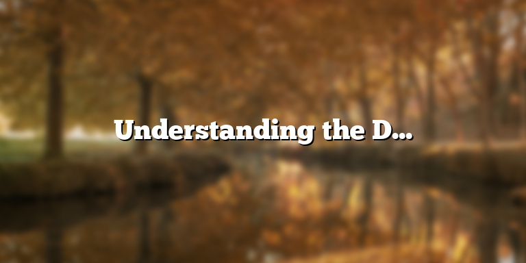 Understanding the Definition of Mutate